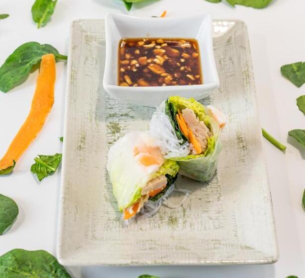 酒店 Puerta De Algadir