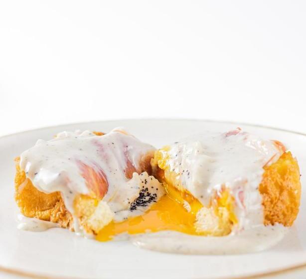 酒店 Puerta De Algadir