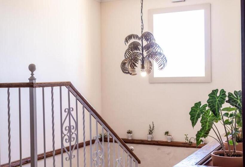 酒店 Puerta De Algadir