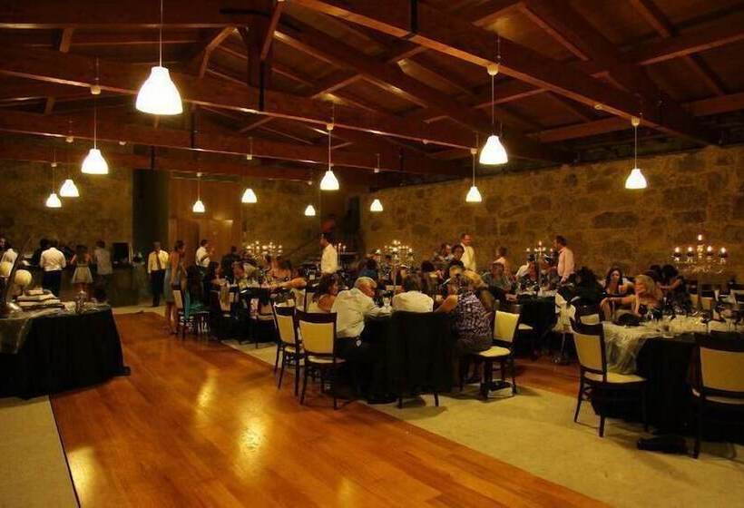 호텔 Rural Alves  Casa Alves Torneiros