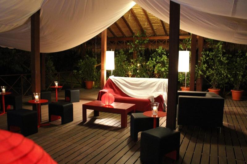 فندق ريفى Hospederia Rural Aldeaduero