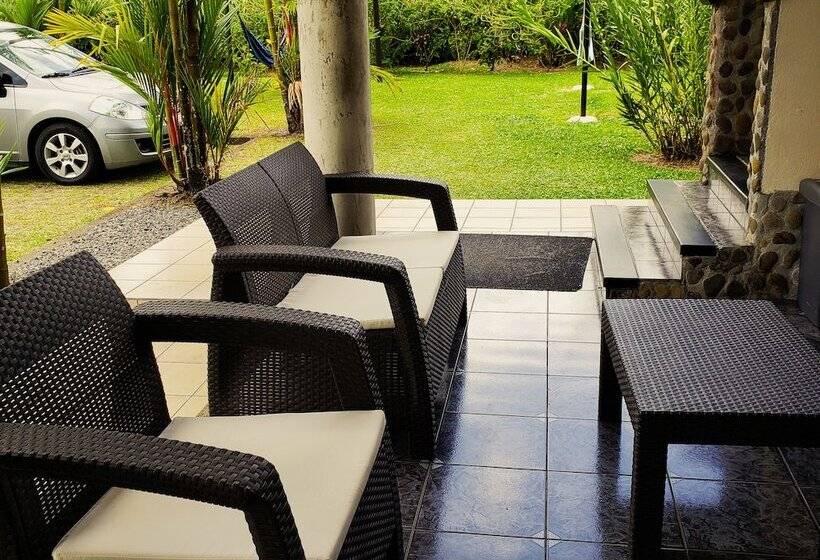 فندق San Bosco Inn