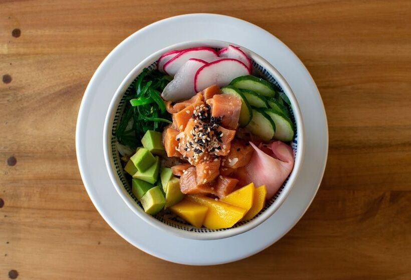 فندق Selina Serenity Rawai Phuket