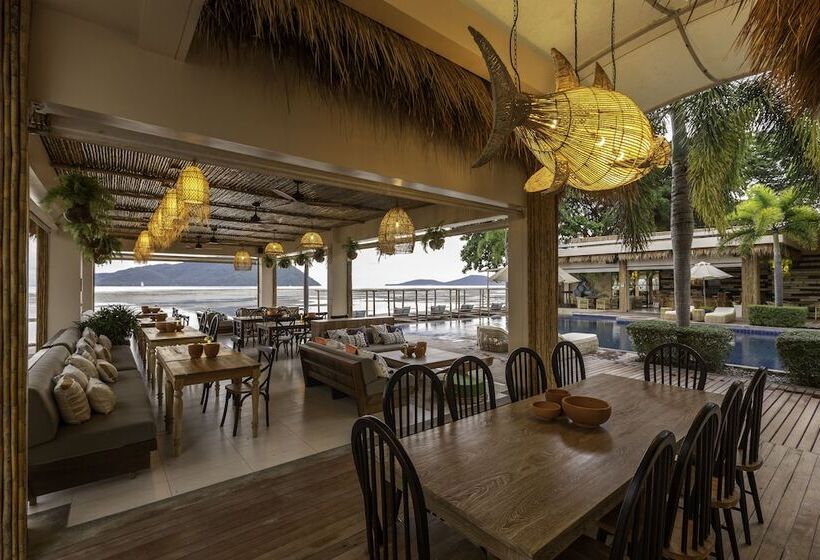 فندق Selina Serenity Rawai Phuket