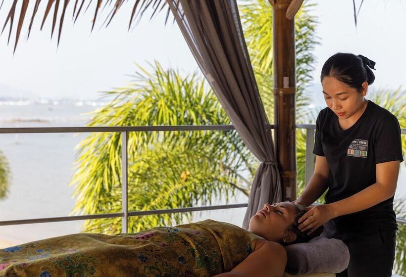 فندق Selina Serenity Rawai Phuket