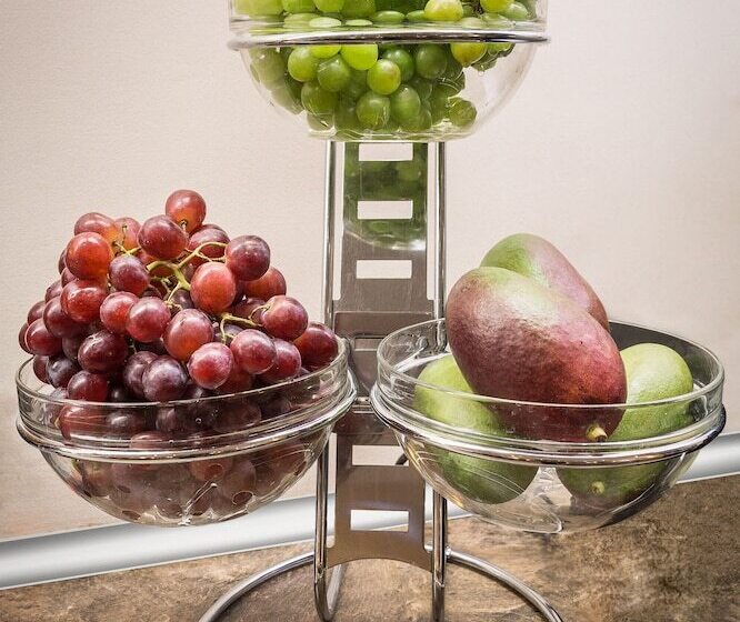 Sm Hotel Teatre Auditori