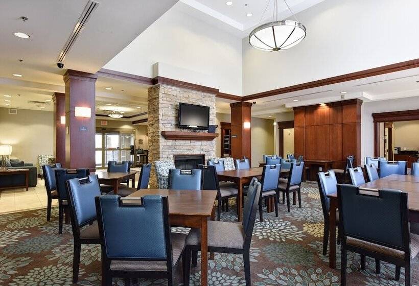 فندق Staybridge Suites Guelph, An Ihg