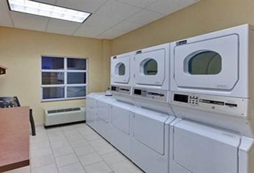 فندق Staybridge Suites Guelph, An Ihg