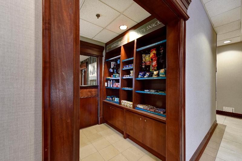 فندق Staybridge Suites Guelph, An Ihg