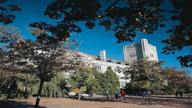 فندق Staybridge Suites Guelph, An Ihg