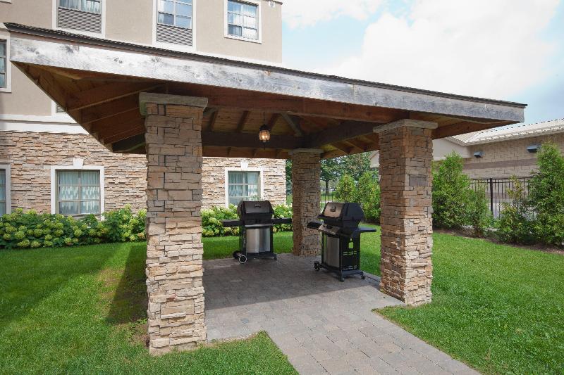فندق Staybridge Suites Guelph, An Ihg