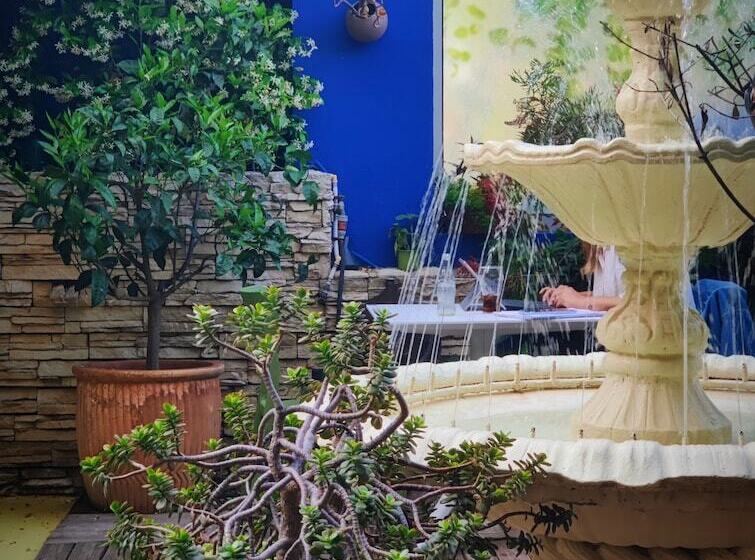 ホテル Sud Hôtel Restaurant