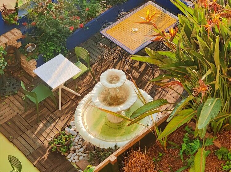 ホテル Sud Hôtel Restaurant