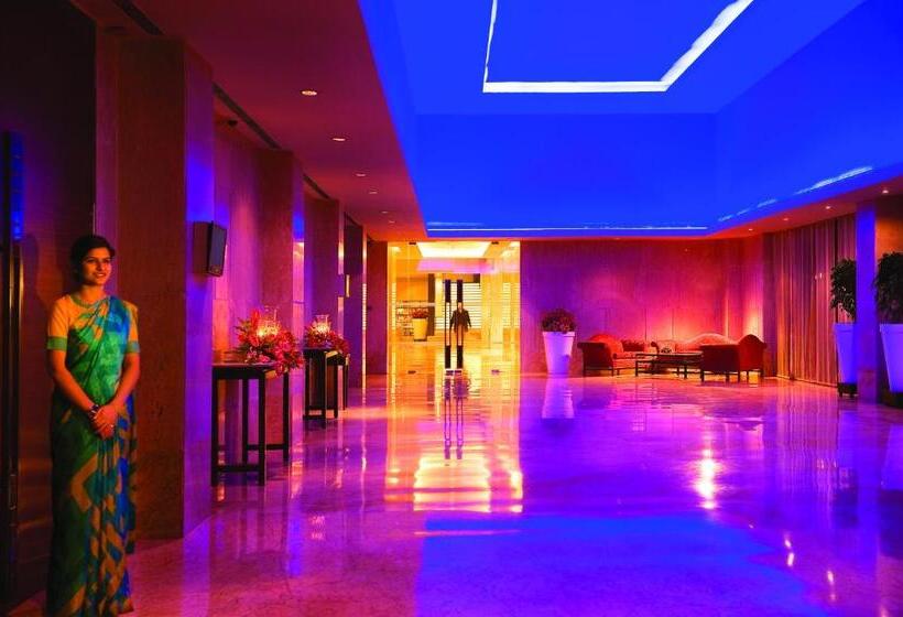 酒店 The Lalit New Delhi