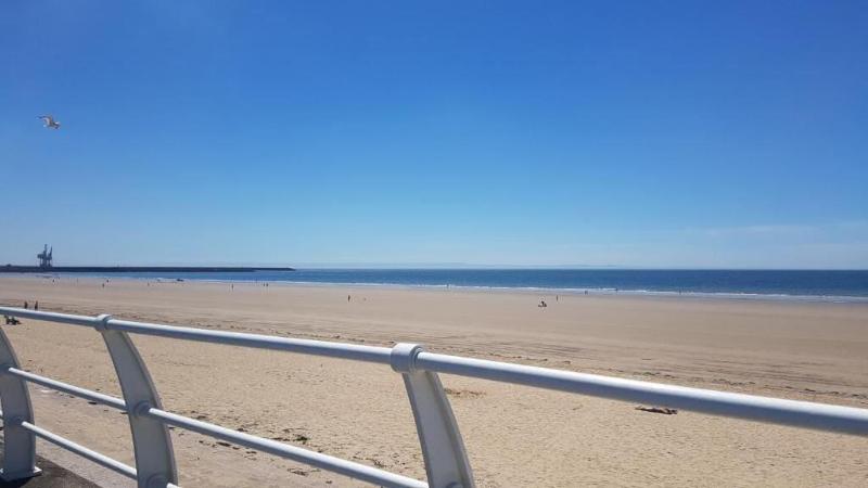 酒店 The Twelve Knights