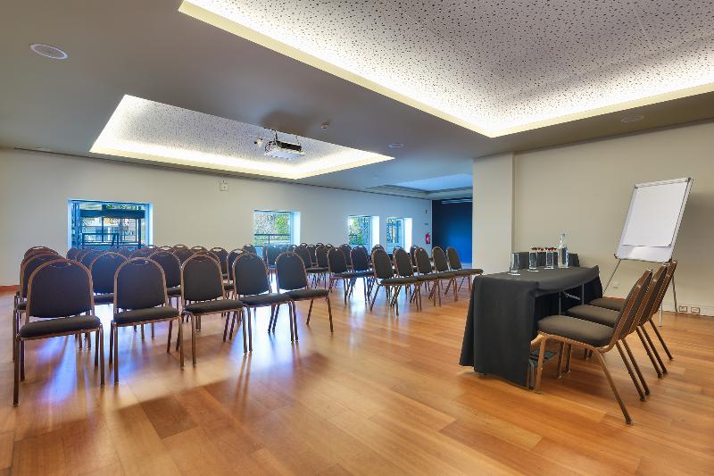 هتل The Views Baia - Adults Only