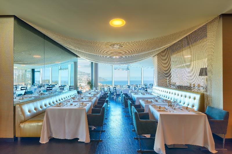 هتل The Views Baia - Adults Only