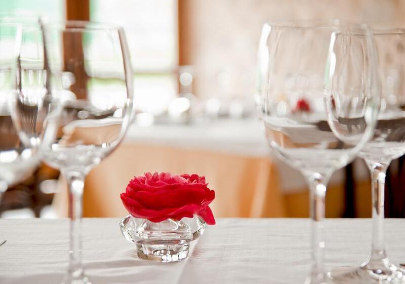 בית מלון כפרי Vila Do Val