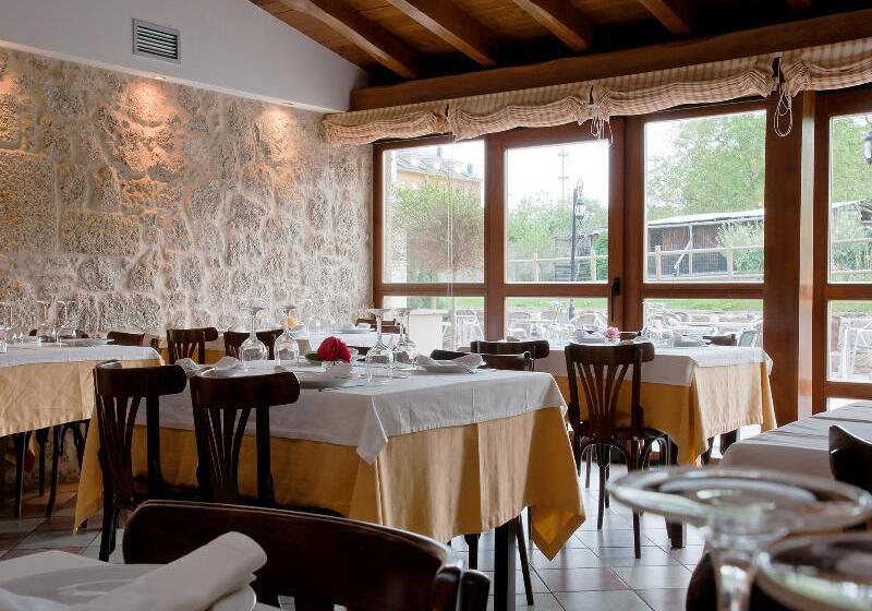 בית מלון כפרי Vila Do Val