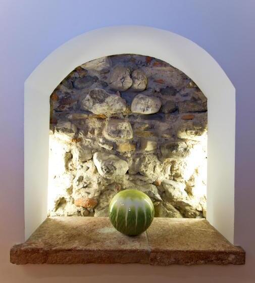 호텔 Weisser Hirsch