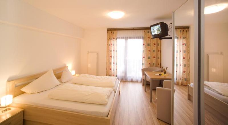 Landhotel Bier Peter