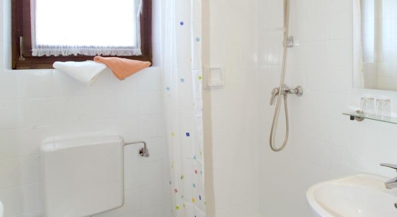 Landhotel Bier Peter