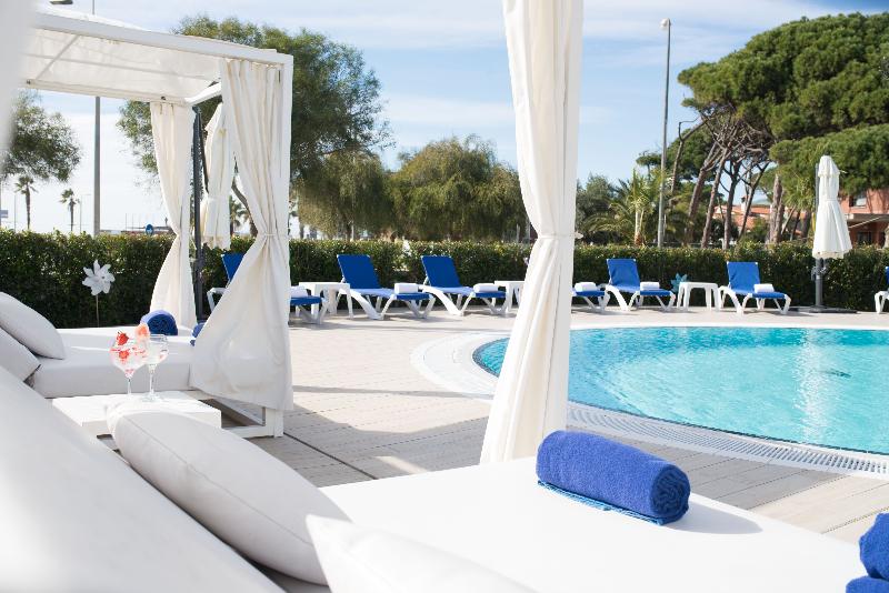 Masd Mediterráneo Hotel & Apartamentos