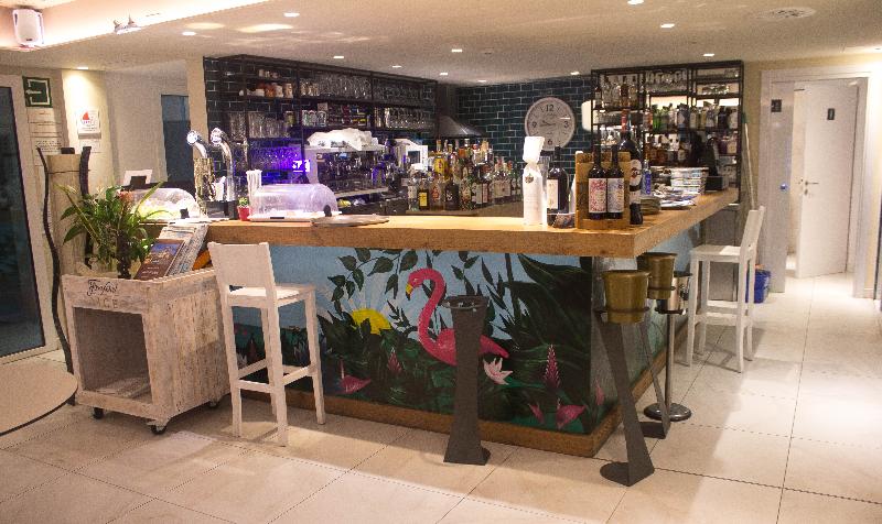 Masd Mediterráneo Hotel & Apartamentos