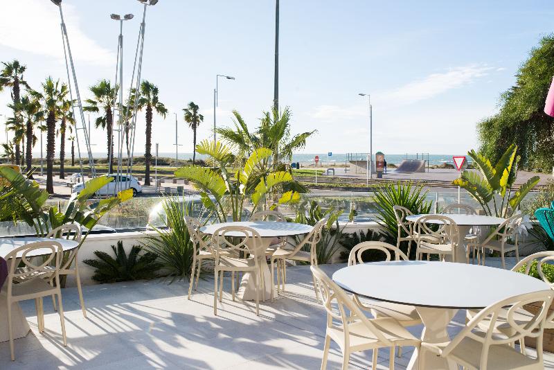 Masd Mediterráneo Hotel & Apartamentos