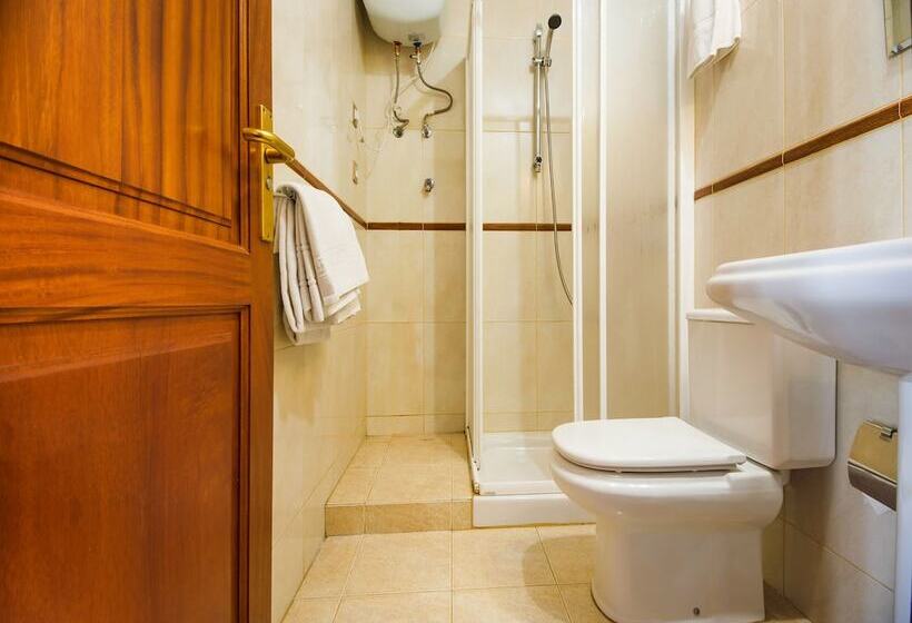 Miami Santa Catalina