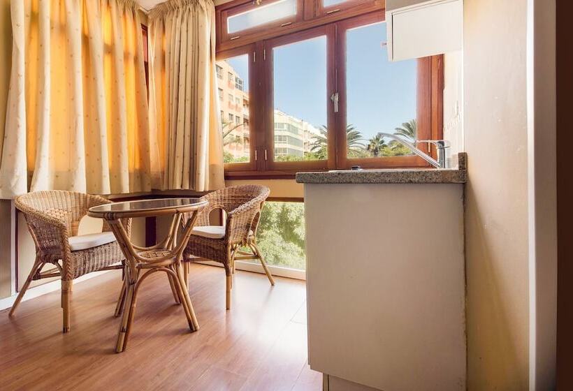 Miami Santa Catalina