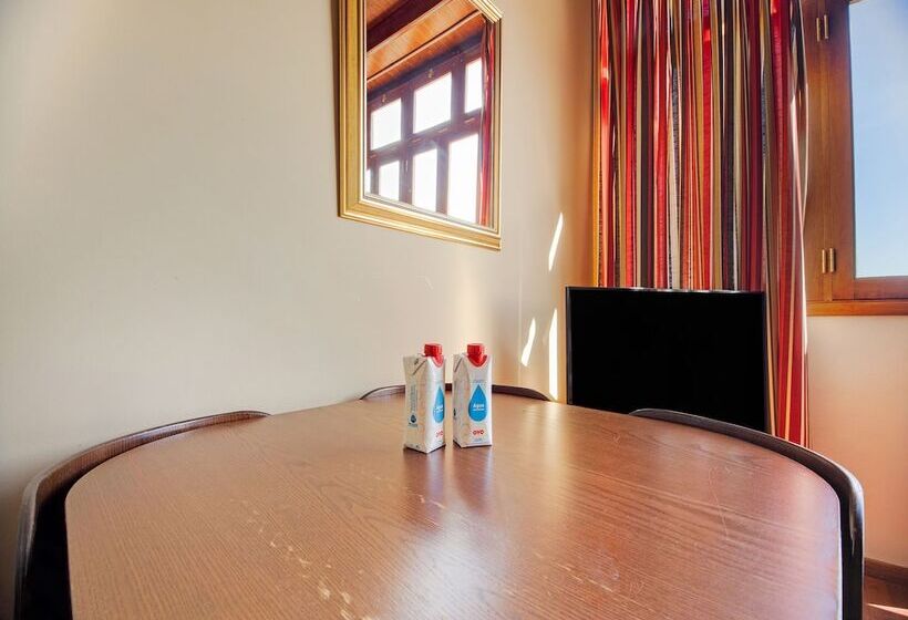 Miami Santa Catalina