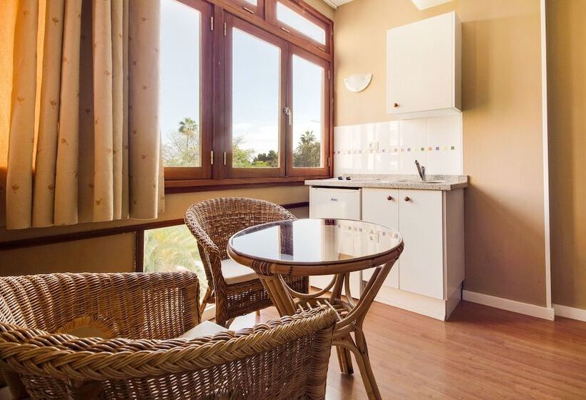 Miami Santa Catalina