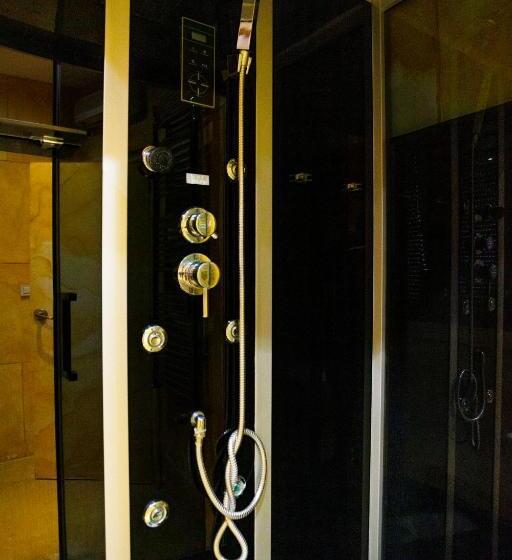 Motel Venus Valladolid