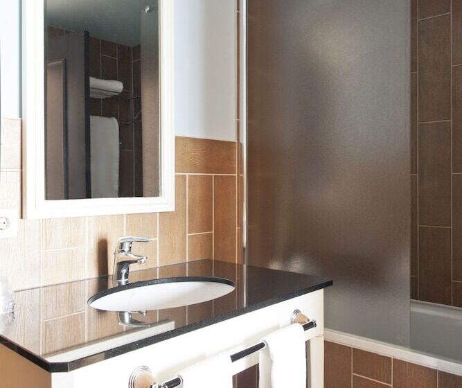 Portaventura Hotel Gold River