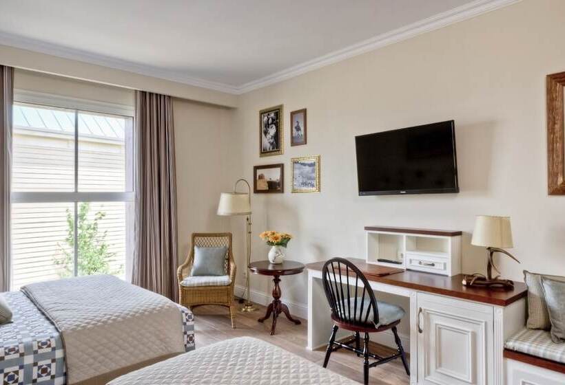 Portaventura Hotel Gold River