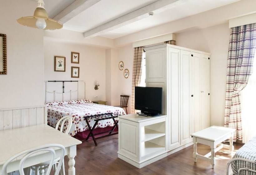 Portaventura Hotel Gold River