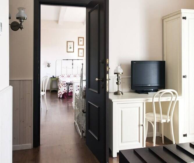 Portaventura Hotel Gold River