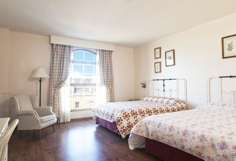 Portaventura Hotel Gold River