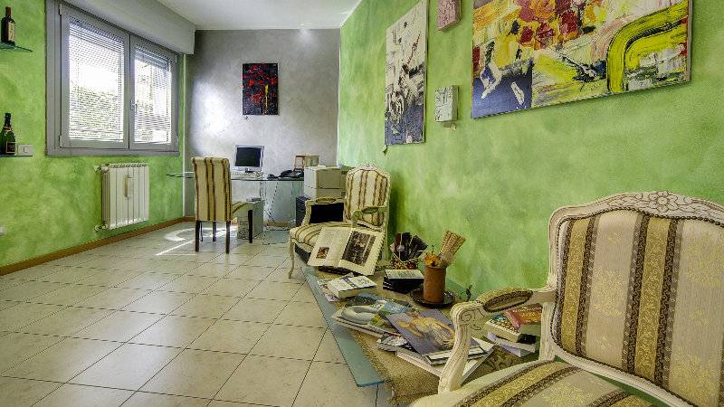 Residence Le Corniole