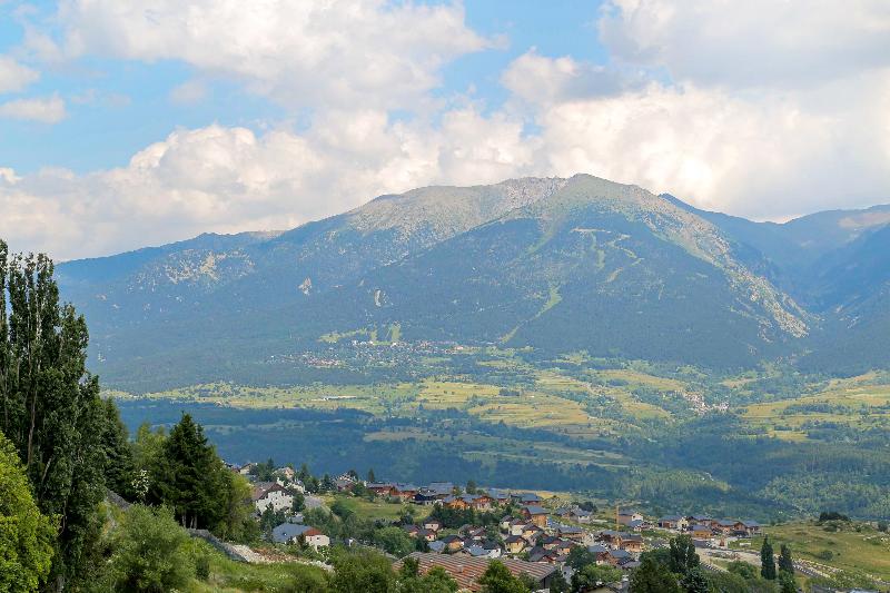 Residence Le Pedrou   Maeva Home