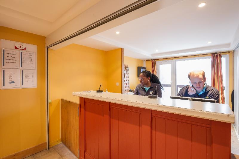 Residence Le Pedrou   Maeva Home