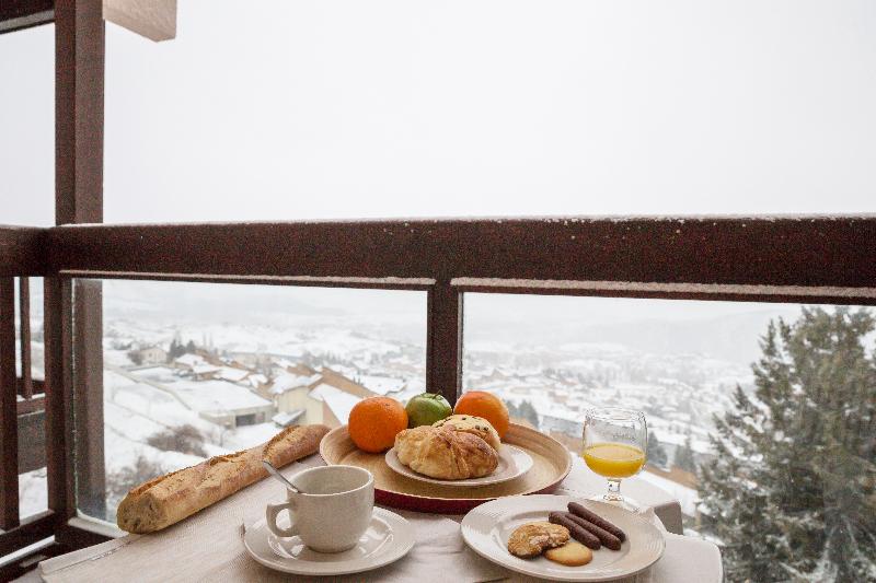 Residence Le Pedrou   Maeva Home