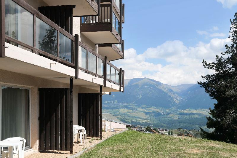 Residence Le Pedrou   Maeva Home