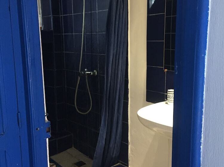 Riad A La Belle Etoile