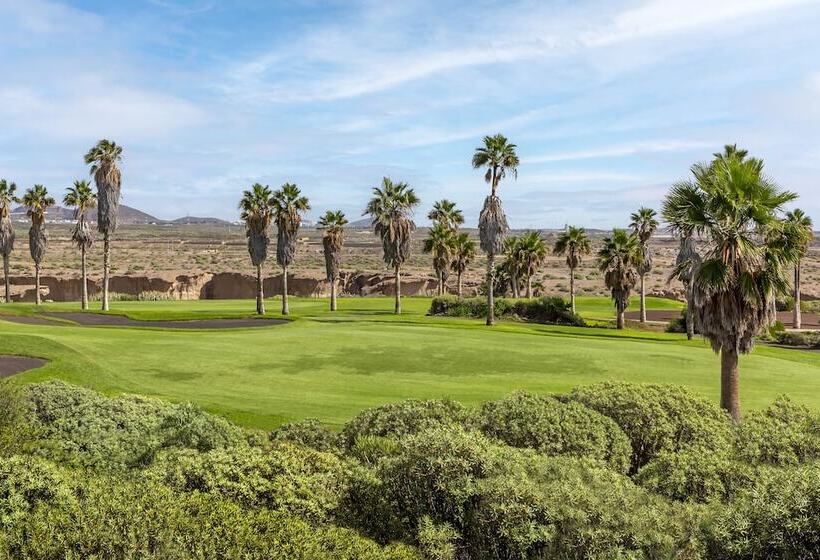 Royal Tenerife Country Club