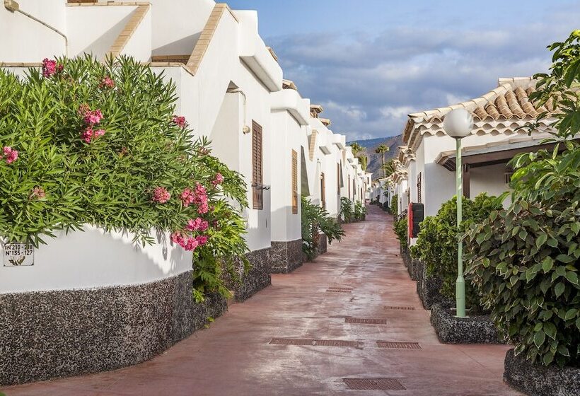 Royal Tenerife Country Club