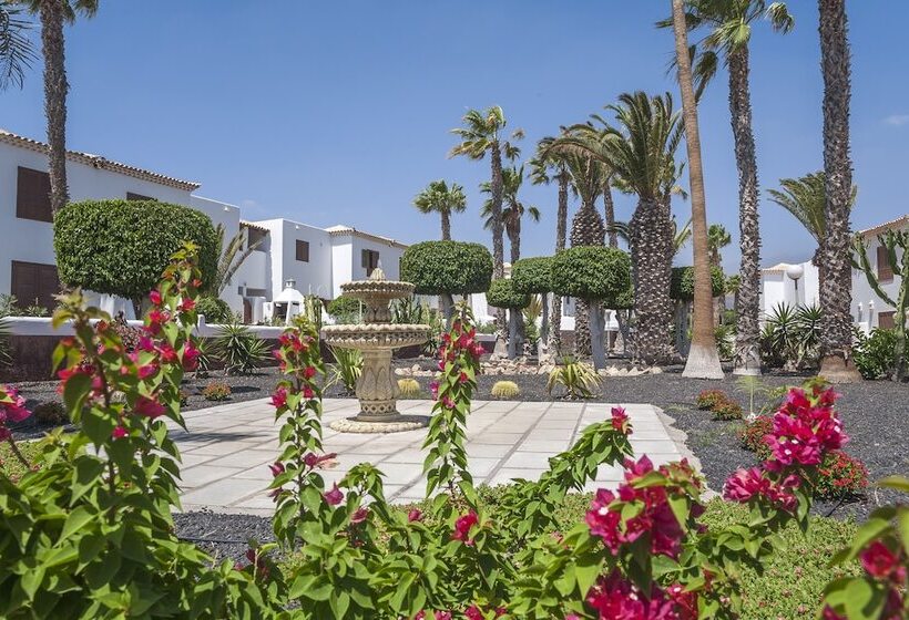 Royal Tenerife Country Club