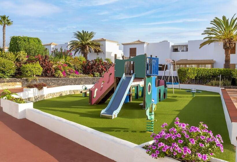 Royal Tenerife Country Club