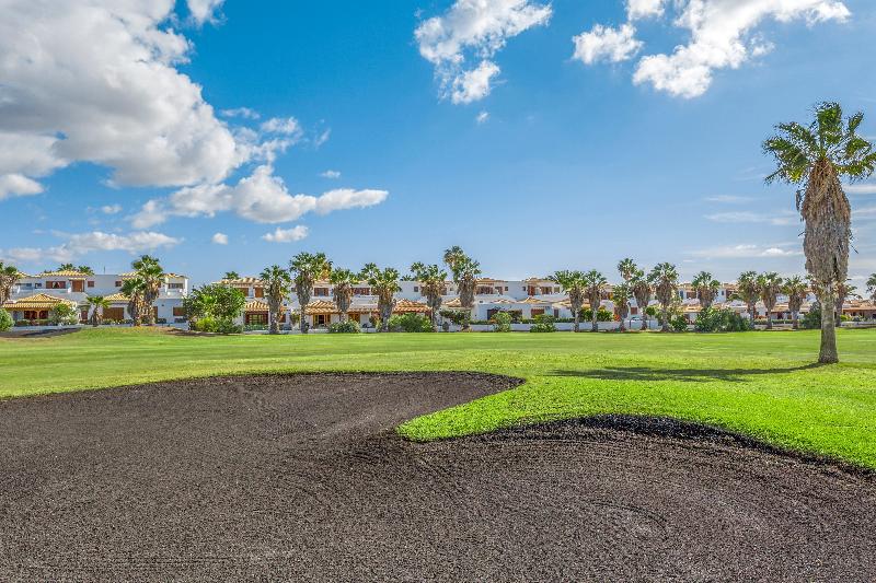 Royal Tenerife Country Club